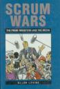 Scrum Wars - Preview