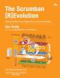 Scrumban [R]Evolution, The - Preview