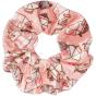 Scrunchie - Pusheen: Strawberry Milk - Preview