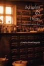 Scruples And Drams Volume 1 - Preview