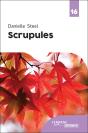 Scrupules - Preview