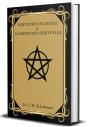 Scrutation Du Cristal & Clairvoyance Spirituelle - Preview