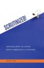 Scrutinized! - Preview
