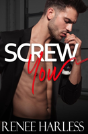 Scr*W You - Preview