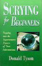 Scrying For Beginners - Preview