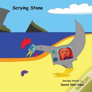 Scrying Stone
