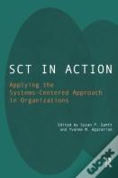 Sct In Action