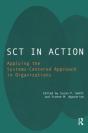 Sct In Action - Preview