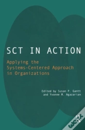 Capa do artigo Sct In Action