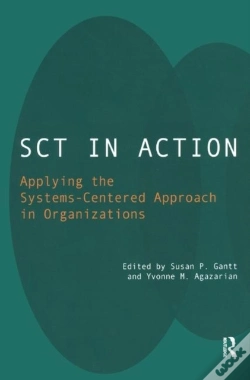 Capa do artigo Sct In Action