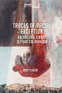 Sctiw Traces Of Racial Exception Sc - Preview