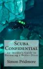 Scuba Confidential - Preview