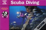 Capa do artigo Scuba Diving