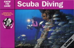 Capa do artigo Scuba Diving