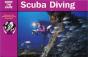 Scuba Diving - Preview