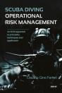 Scuba Diving Operational Risk Management - Preview