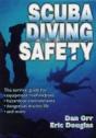 Scuba Diving Safety - Preview
