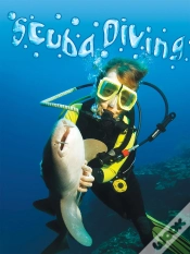Capa do artigo Scuba Diving