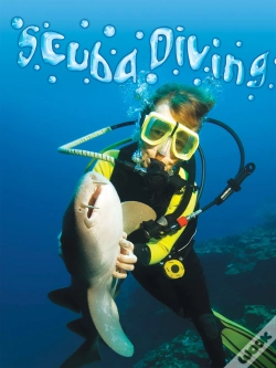 Capa do artigo Scuba Diving