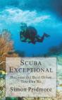 Scuba Exceptional - Preview