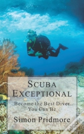 Scuba Exceptional