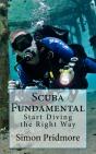Scuba Fundamental - Preview