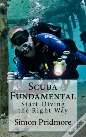 Scuba Fundamental