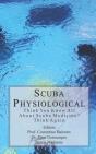 Scuba Physiological - Preview