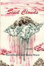 Scud Clouds: Poems - Preview