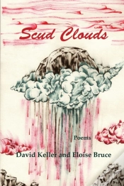 Capa do artigo Scud Clouds: Poems