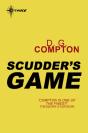 Scudder'S Game - Preview