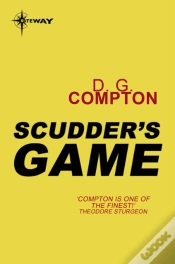 Capa do artigo Scudder