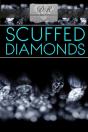Scuffed Diamonds - Preview