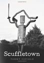 Scuffletown - Preview