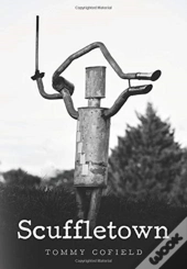 Scuffletown