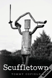 Capa do artigo Scuffletown