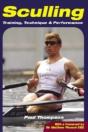 Sculling - Preview