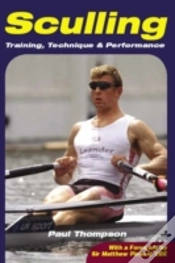 Capa do artigo Sculling