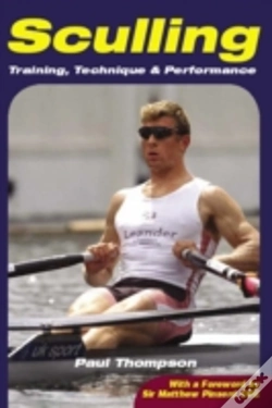 Capa do artigo Sculling