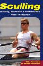 Sculling - Preview