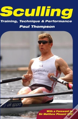 Capa do artigo Sculling