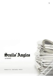 Capa do artigo Sculls