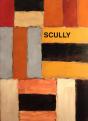 Scully / Repères 101 : Scully - Preview