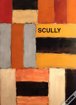 Capa do artigo Scully / Repères 101 : Scully