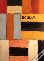 Capa do artigo Scully / Repères 101 : Scully
