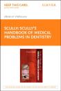 Scully'S Handbook Of Medical Problems In Dentistry E-Book - Preview