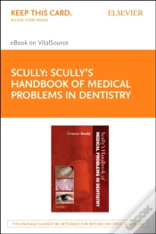 Capa do artigo Scully