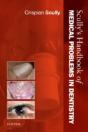 Scully'S Handbook Of Medical Problems In Dentistry - Preview