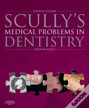 Capa do artigo Scully