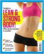 Sculpt A Leaner And Stronger Body - Preview